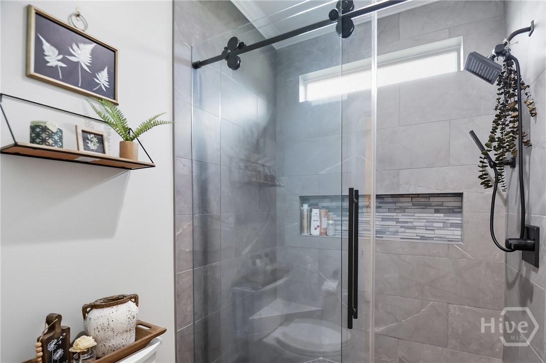 1354 Lake Pamona Road Midway, GA 31320 - Photo 35 of 69