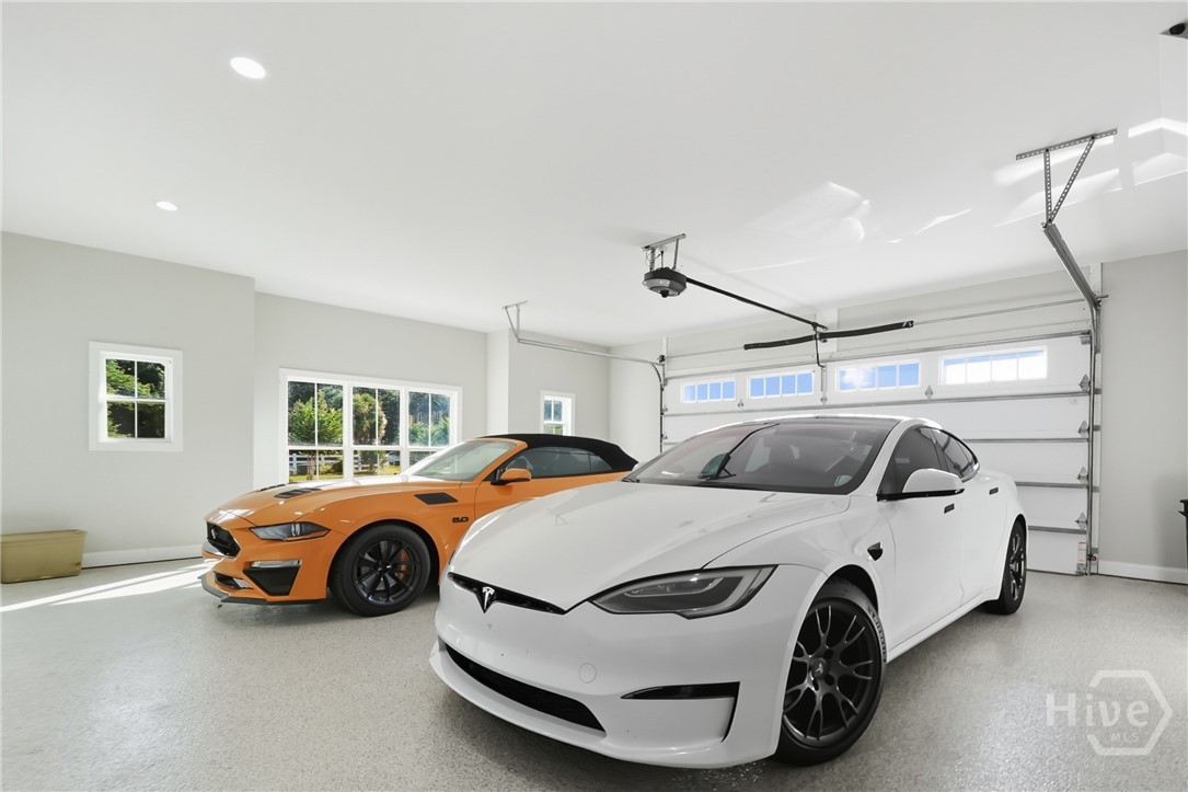 1354 Lake Pamona Road Midway, GA 31320 - Photo 48 of 69