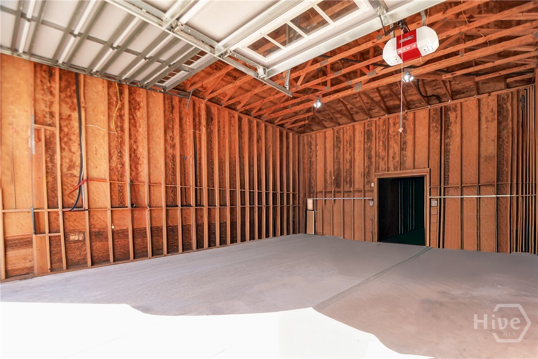 1354 Lake Pamona Road Midway, GA 31320 - Photo 55 of 69