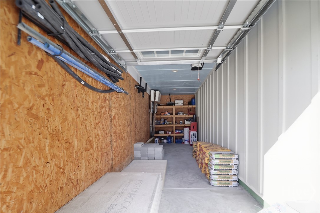 1354 Lake Pamona Road Midway, GA 31320 - Photo 56 of 69