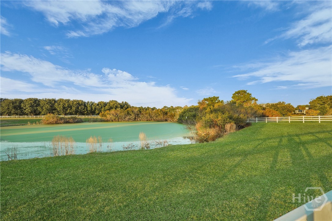 1354 Lake Pamona Road Midway, GA 31320 - Photo 66 of 69