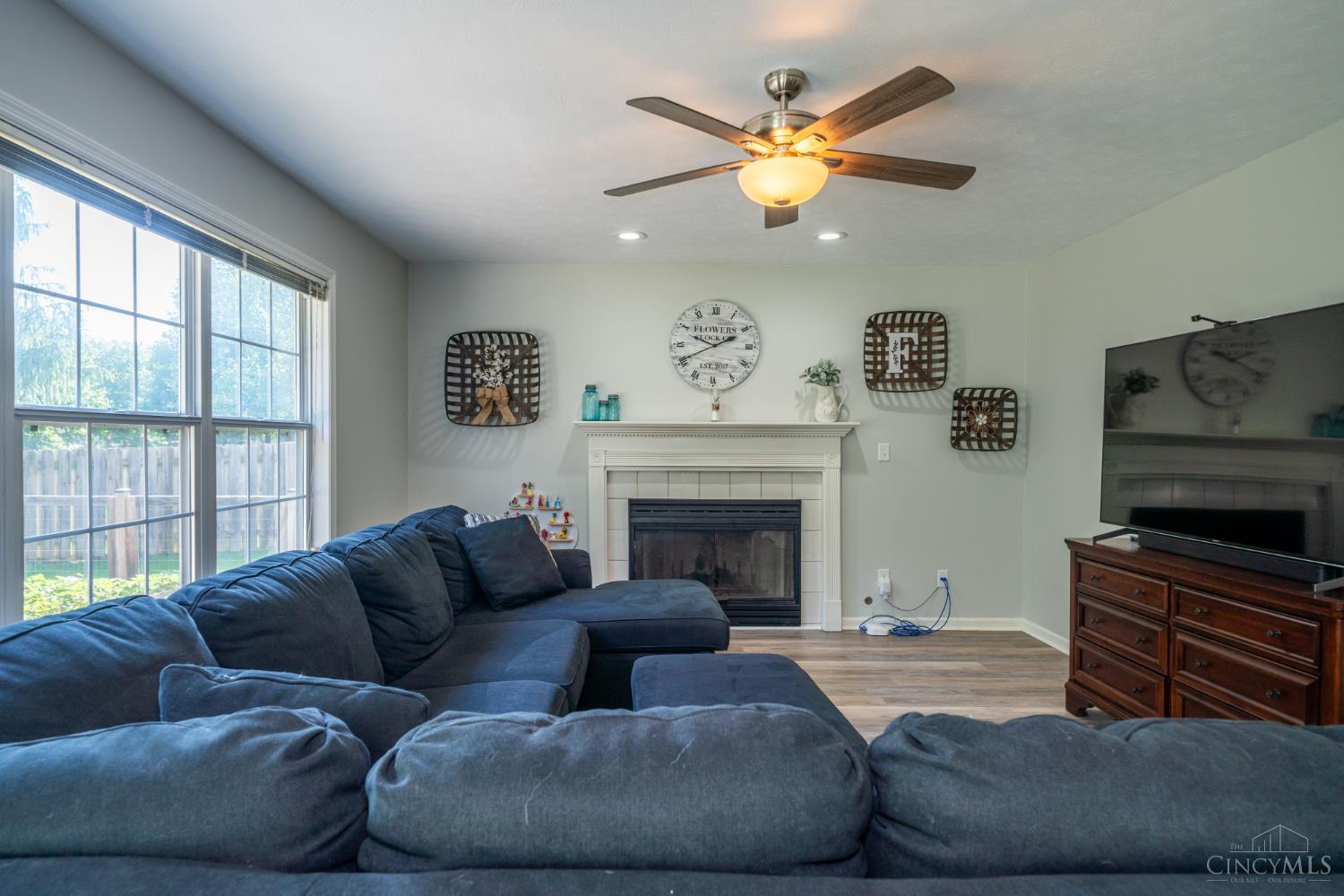 70 Reed Road Springboro, OH 45066 - Photo 5 of 55 Gallery Image 5