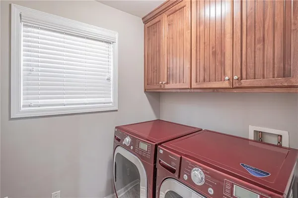 $2,450 | 5660 Crest Hill Drive Northeast, Buford, GA 30518