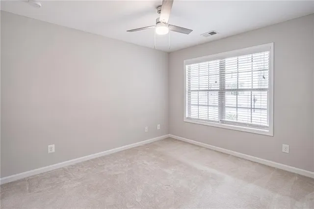 $2,450 | 5660 Crest Hill Drive Northeast, Buford, GA 30518