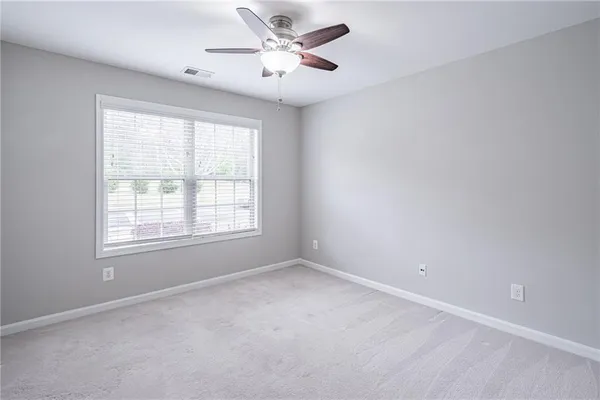 $2,450 | 5660 Crest Hill Drive Northeast, Buford, GA 30518