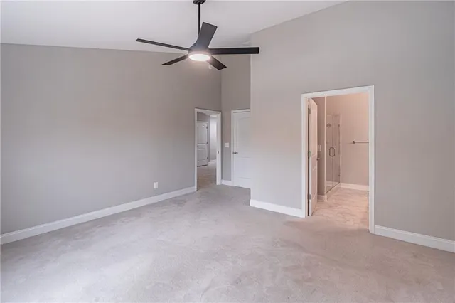 $2,450 | 5660 Crest Hill Drive Northeast, Buford, GA 30518