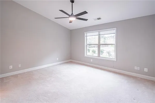 $2,450 | 5660 Crest Hill Drive Northeast, Buford, GA 30518
