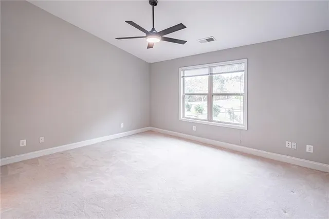 $2,450 | 5660 Crest Hill Drive Northeast, Buford, GA 30518