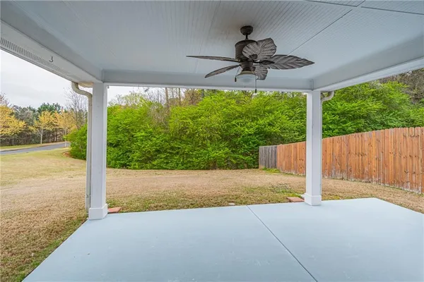 $2,450 | 5660 Crest Hill Drive Northeast, Buford, GA 30518