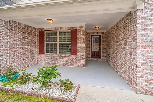 $2,450 | 5660 Crest Hill Drive Northeast, Buford, GA 30518