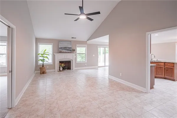 $2,450 | 5660 Crest Hill Drive Northeast, Buford, GA 30518
