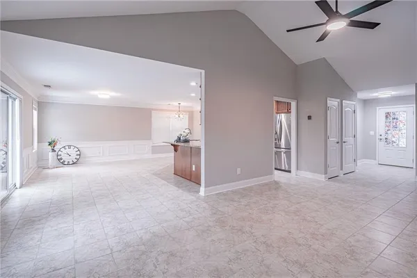 $2,450 | 5660 Crest Hill Drive Northeast, Buford, GA 30518