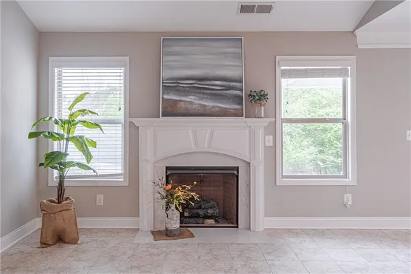 $2,450 | 5660 Crest Hill Drive Northeast, Buford, GA 30518