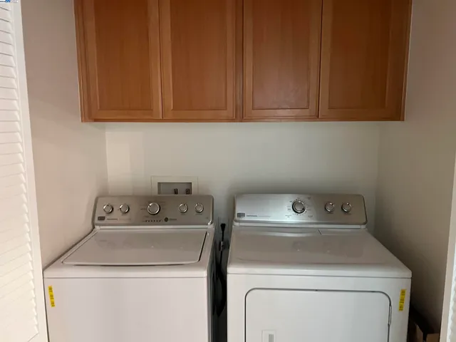 a view of outdoor space yard and swimming pool