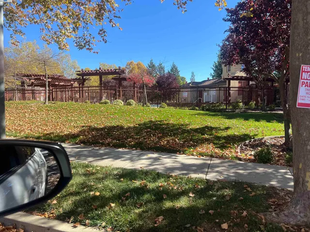 $4,500 | 172 Maidenhair Court, San Ramon, CA 94582