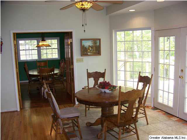 910 Lanningham Road Cleveland, AL 35049 - Photo 7 of 23