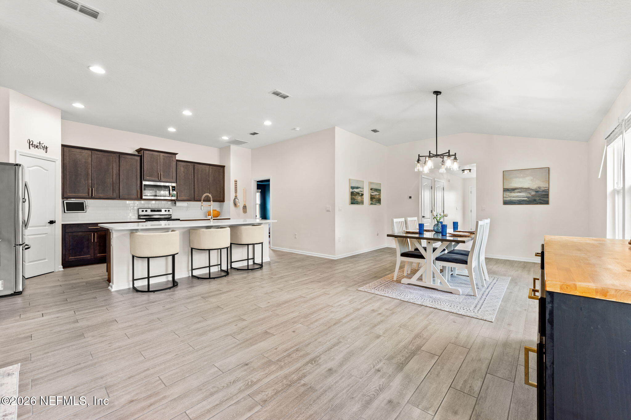 66132 Edgewater Drive Yulee, FL 32097 - Photo 19 of 25 10-web-or-mls-DSC02609