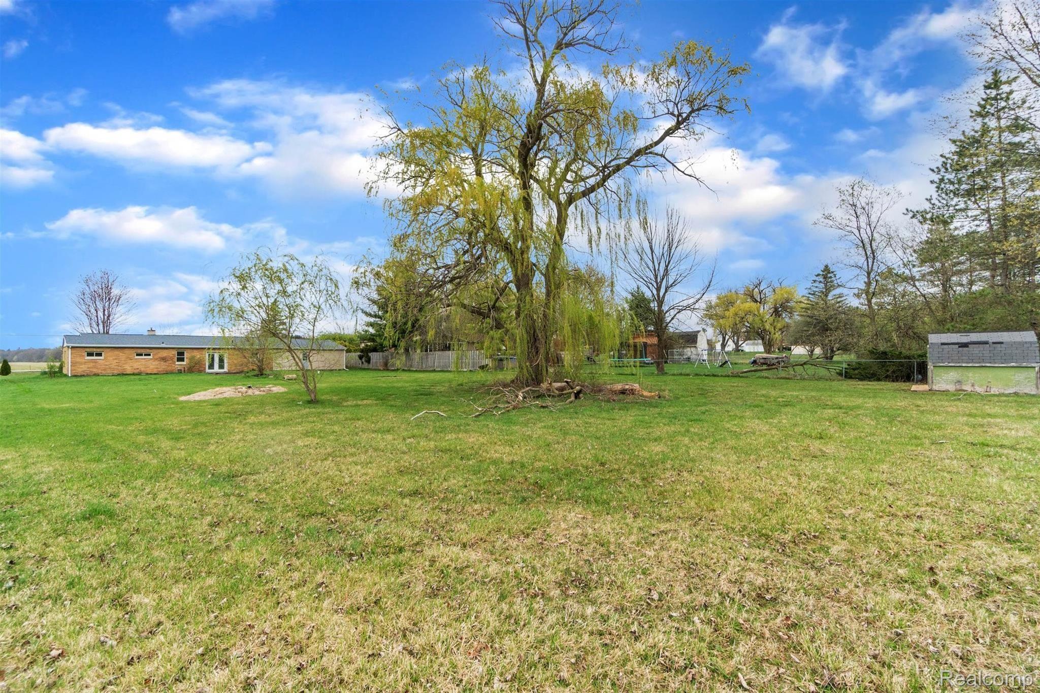 8368 North Webster Road Clio, MI 48420 - Photo 31 of 32 32-8368 N Webster Rd-WindowStill-Real-Estate-Photography-32.jpg