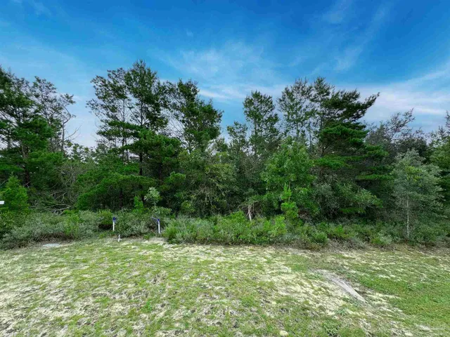 $108,000 | 569 Downhaul Drive, Pensacola, FL 32507