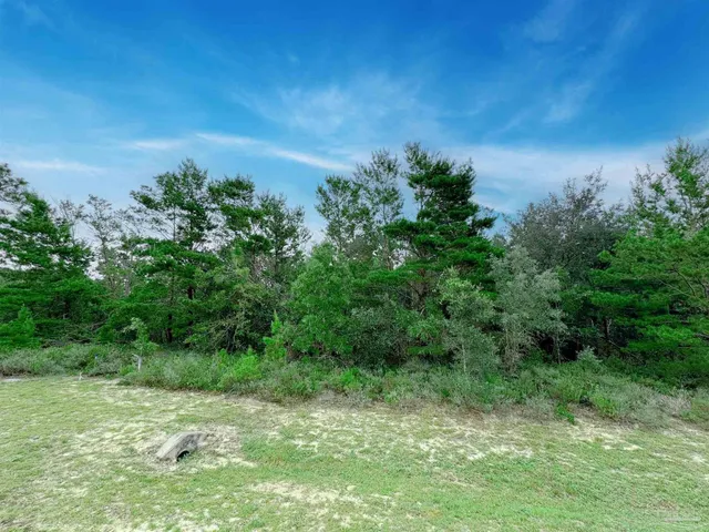 $108,000 | 569 Downhaul Drive, Pensacola, FL 32507