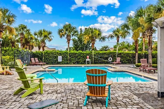 $108,000 | 569 Downhaul Drive, Pensacola, FL 32507