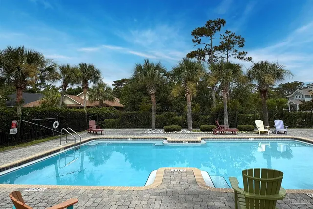 $108,000 | 569 Downhaul Drive, Pensacola, FL 32507