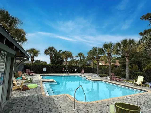 $108,000 | 569 Downhaul Drive, Pensacola, FL 32507