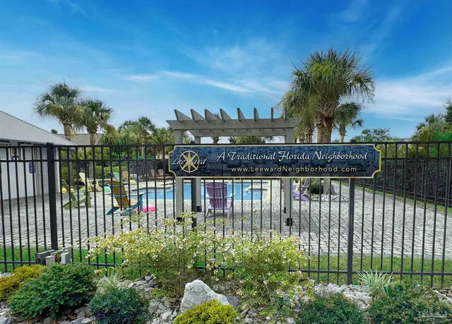 $108,000 | 569 Downhaul Drive, Pensacola, FL 32507