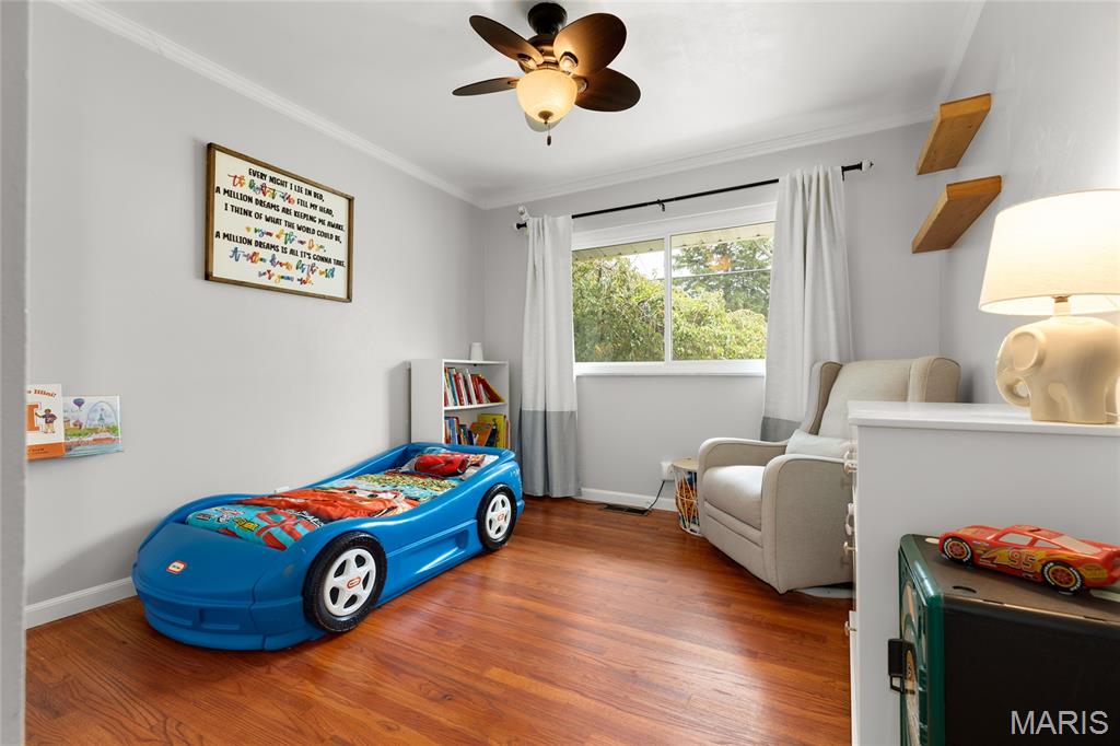 1017 Schulte Road St. Louis, MO 63146 - Photo 12 of 30 Gallery Image 12
