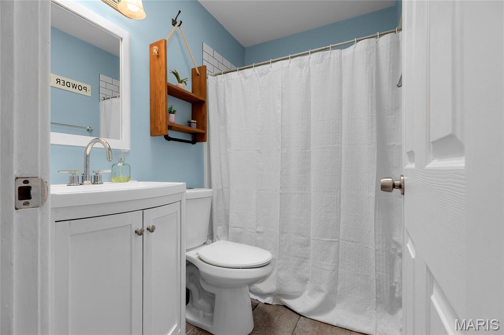 1017 Schulte Road St. Louis, MO 63146 - Photo 13 of 30 Gallery Image 13