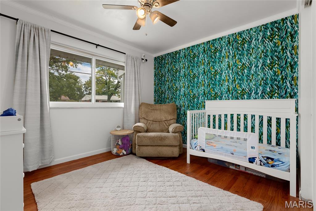 1017 Schulte Road St. Louis, MO 63146 - Photo 14 of 30 Gallery Image 14
