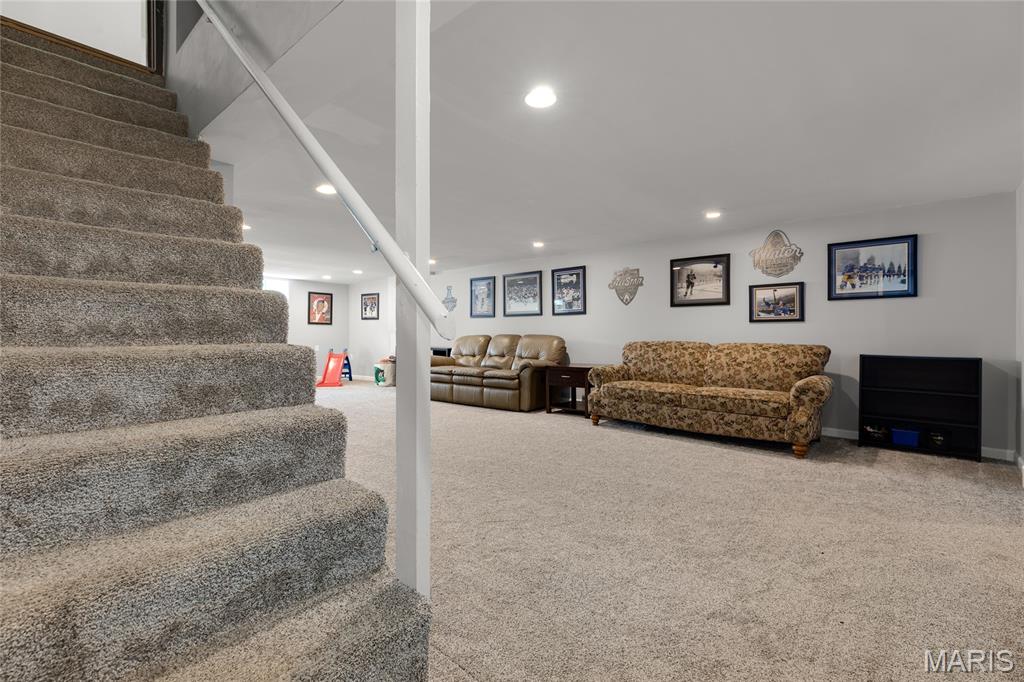 1017 Schulte Road St. Louis, MO 63146 - Photo 16 of 30 Gallery Image 16