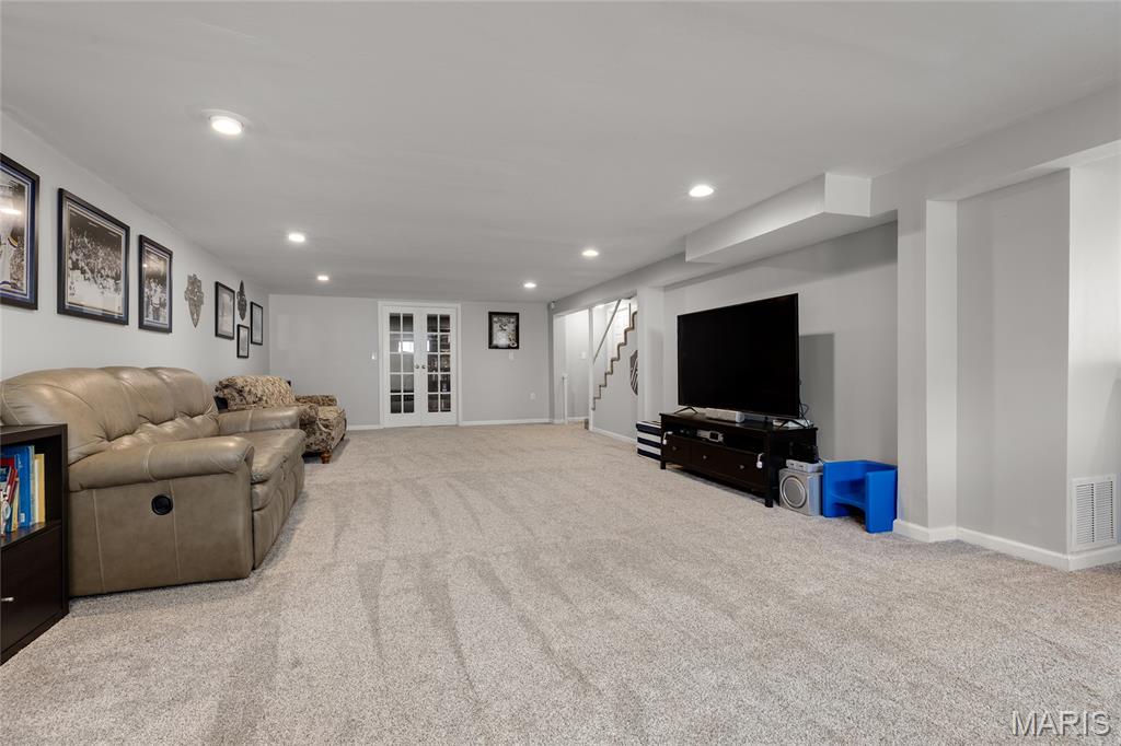 1017 Schulte Road St. Louis, MO 63146 - Photo 17 of 30 Gallery Image 17