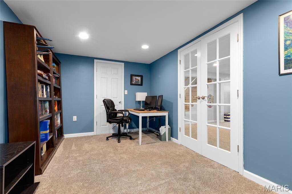 1017 Schulte Road St. Louis, MO 63146 - Photo 18 of 30 Gallery Image 18