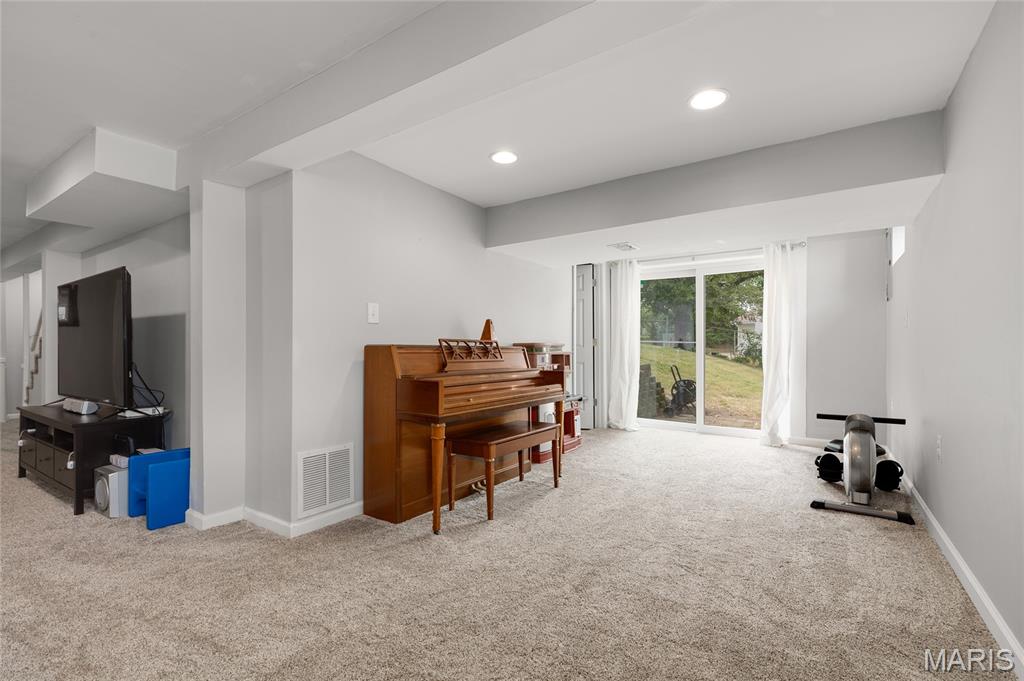 1017 Schulte Road St. Louis, MO 63146 - Photo 19 of 30 Gallery Image 19