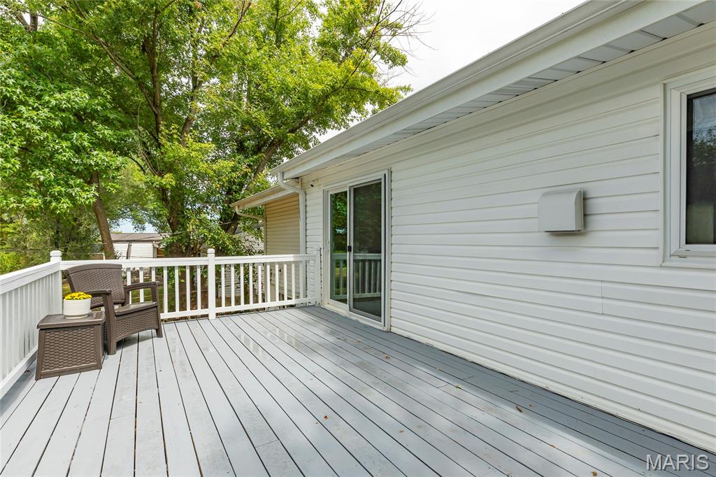 1017 Schulte Road St. Louis, MO 63146 - Photo 20 of 30 Gallery Image 20
