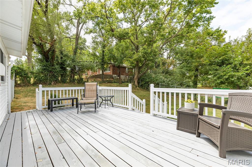 1017 Schulte Road St. Louis, MO 63146 - Photo 21 of 30 Gallery Image 21