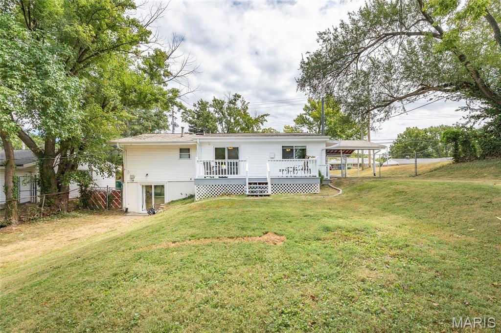 1017 Schulte Road St. Louis, MO 63146 - Photo 22 of 30 Gallery Image 22