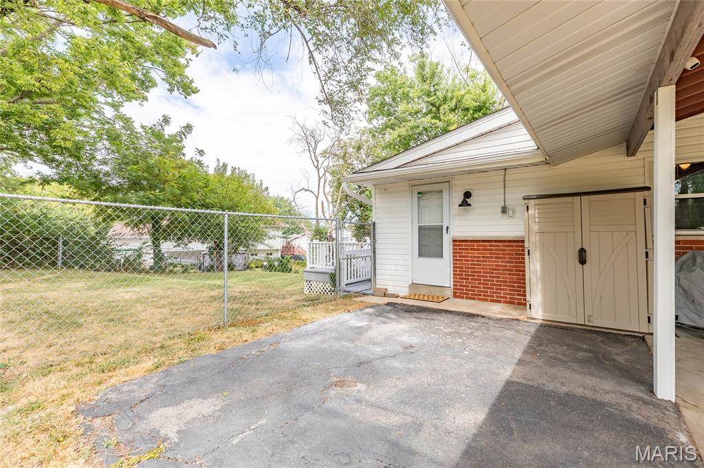 1017 Schulte Road St. Louis, MO 63146 - Photo 23 of 30 Gallery Image 23