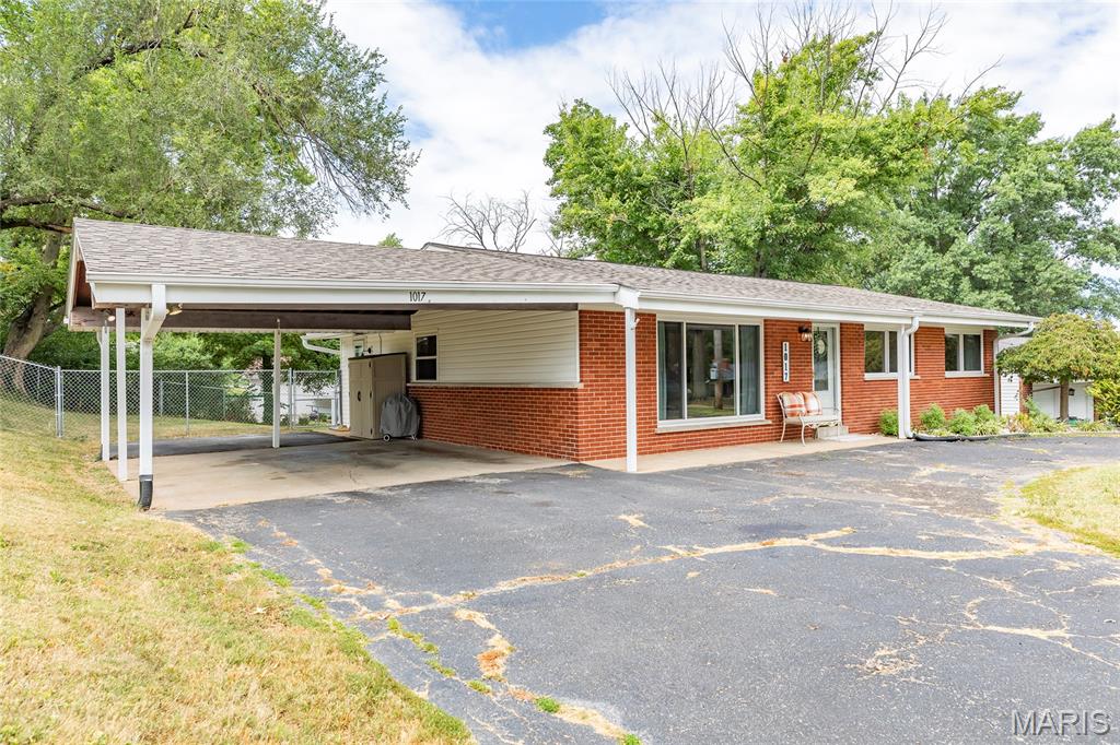 1017 Schulte Road St. Louis, MO 63146 - Photo 24 of 30 Gallery Image 24