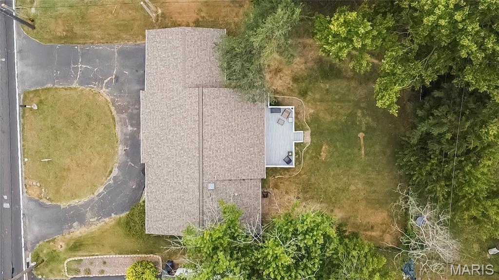 1017 Schulte Road St. Louis, MO 63146 - Photo 26 of 30 Gallery Image 26