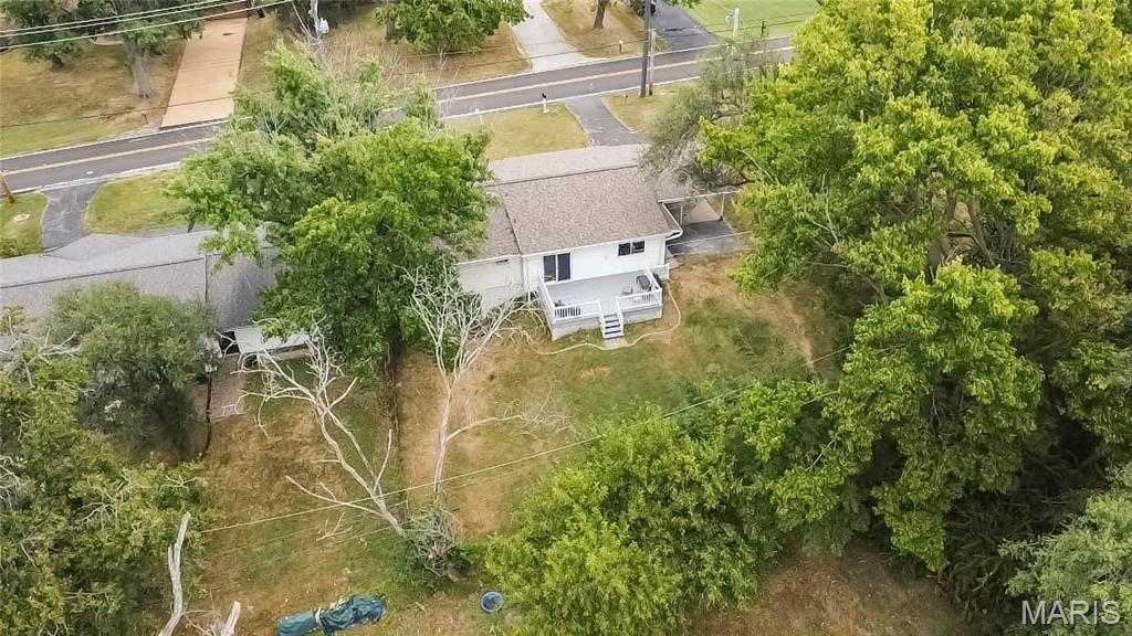 1017 Schulte Road St. Louis, MO 63146 - Photo 27 of 30 Gallery Image 27