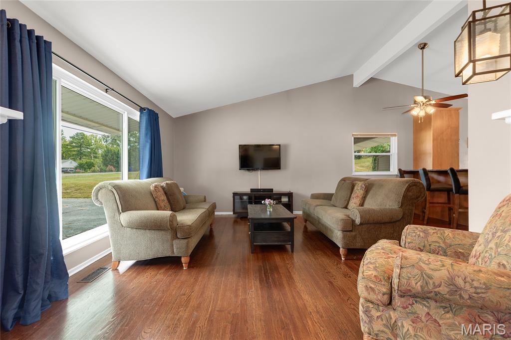 1017 Schulte Road St. Louis, MO 63146 - Photo 4 of 30 Gallery Image 4
