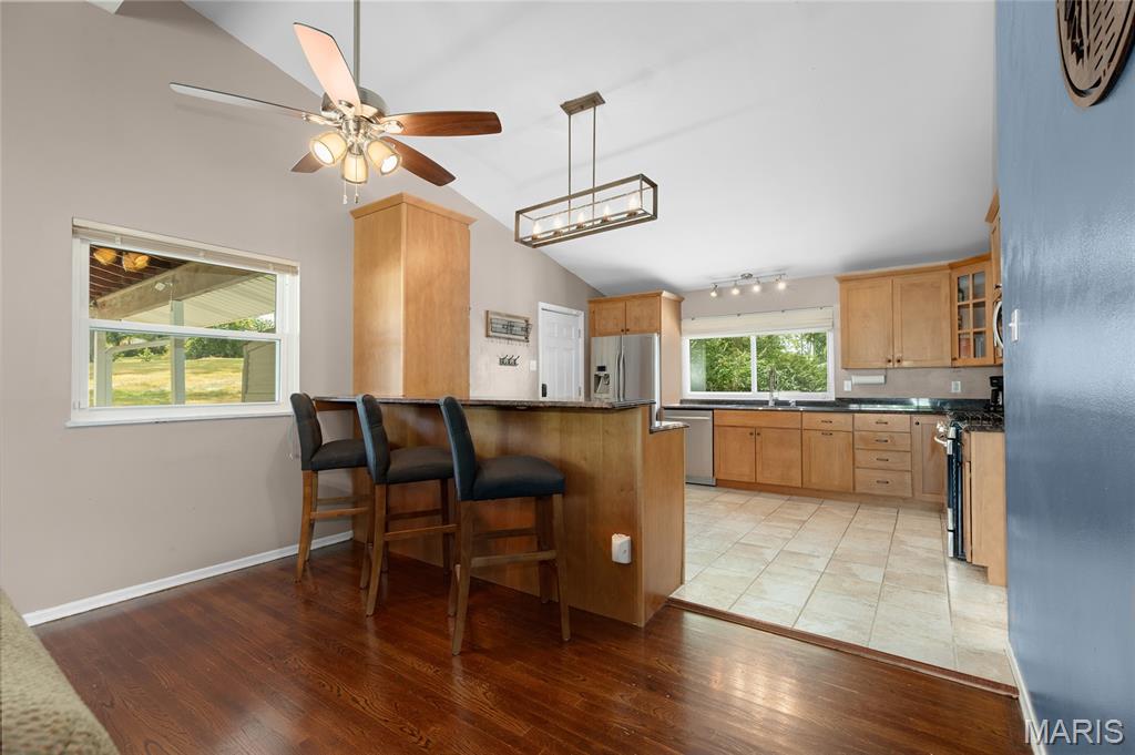 1017 Schulte Road St. Louis, MO 63146 - Photo 6 of 30 Gallery Image 6