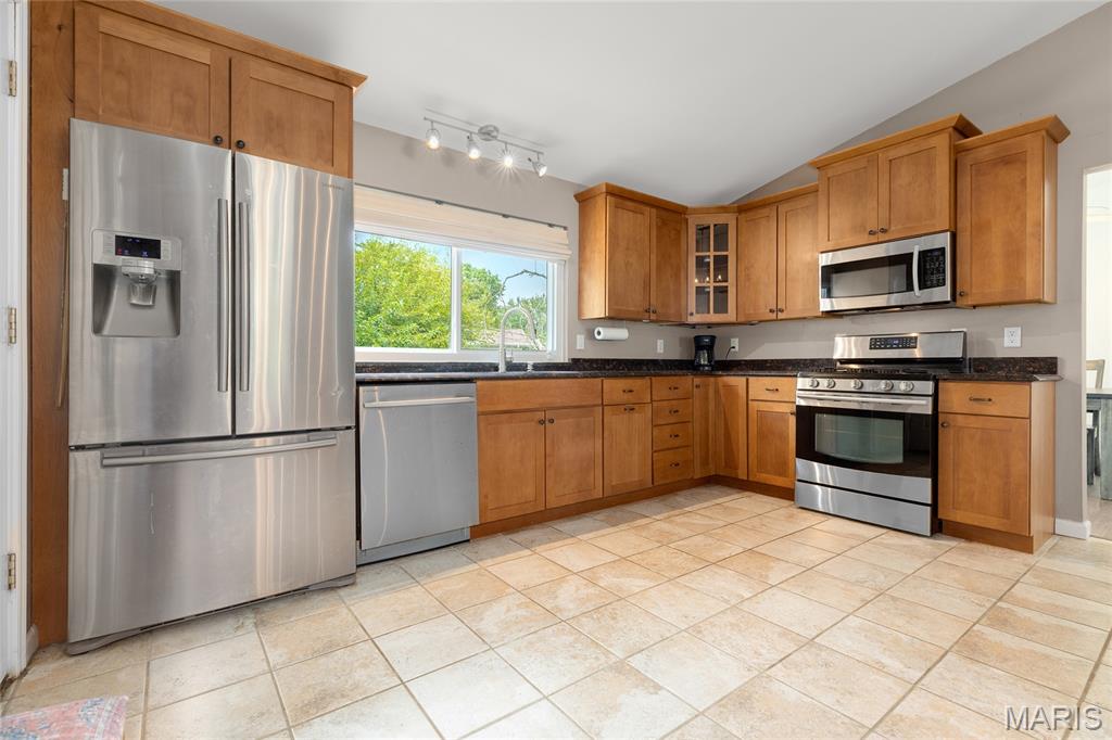 1017 Schulte Road St. Louis, MO 63146 - Photo 7 of 30 Gallery Image 7