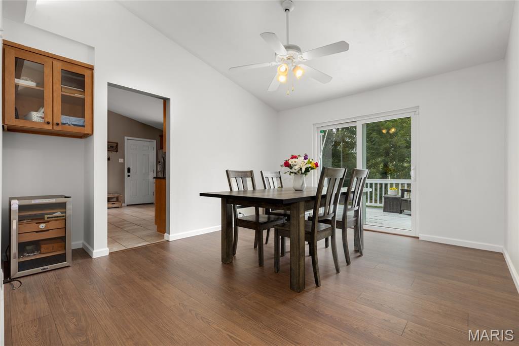 1017 Schulte Road St. Louis, MO 63146 - Photo 9 of 30 Gallery Image 9