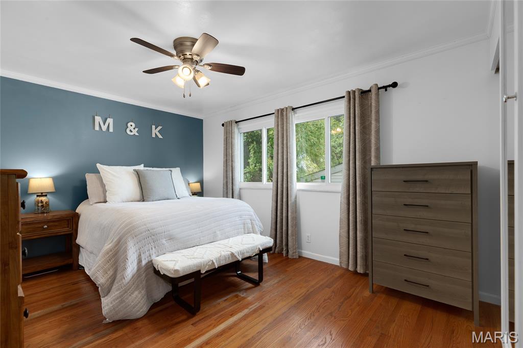 1017 Schulte Road St. Louis, MO 63146 - Photo 10 of 30 Gallery Image 10