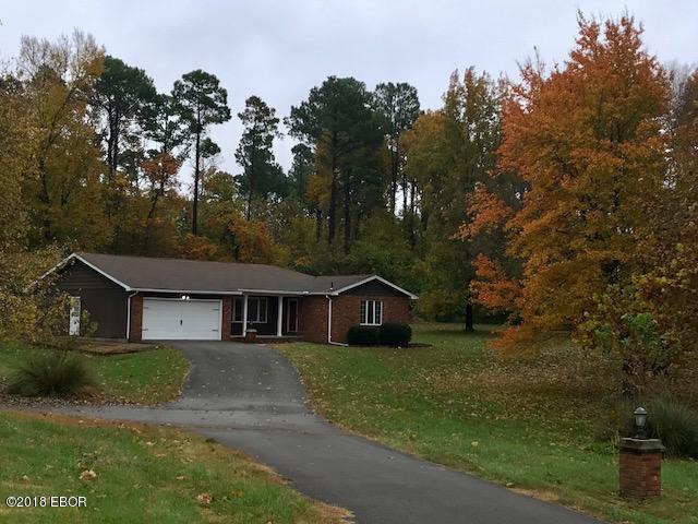 180 Sasamac Road Carbondale, IL 62903 - Photo 1 of 11 Gallery Image 1