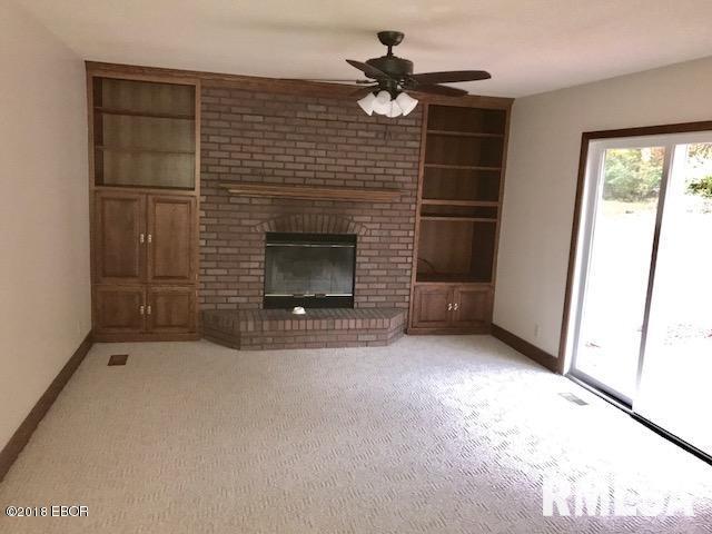 180 Sasamac Road Carbondale, IL 62903 - Photo 2 of 11 Gallery Image 2