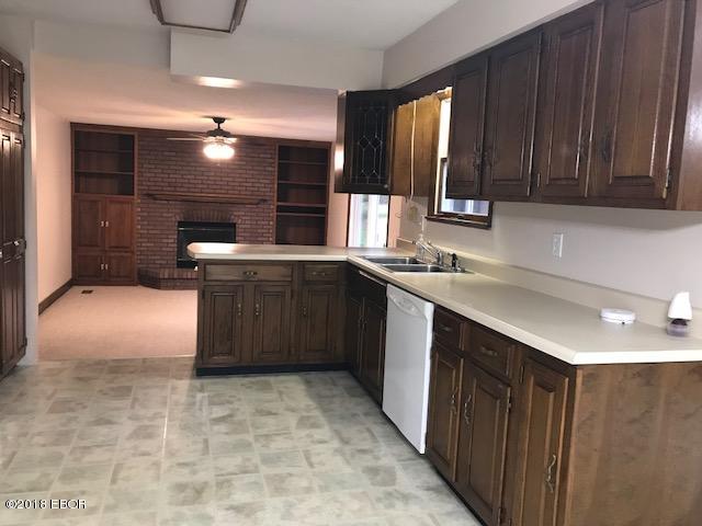 180 Sasamac Road Carbondale, IL 62903 - Photo 4 of 11 Gallery Image 4